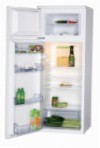 Vestel GN 2601 Refrigerator \ katangian, larawan