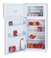 Vestel GN 2301 Холодильник фото, Характеристики
