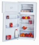 Vestel GN 2301 Refrigerator \ katangian, larawan
