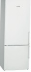 Bosch KGN57VW20N Холодильник \ Характеристики, фото