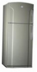 Toshiba GR-M74RDA RC Tủ lạnh \ đặc điểm, ảnh