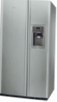 De Dietrich DEM 25WGW GS Buzdolabı \ özellikleri, fotoğraf