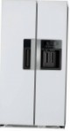 Whirlpool WSG 5556 A+W Холодильник \ характеристики, Фото