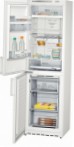 Siemens KG39NVW20 Холодильник \ характеристики, Фото