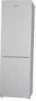 Vestel VNF 366 LWM Холодильник \ Характеристики, фото