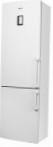 Vestel VNF 366 LWE Холодильник \ Характеристики, фото