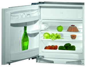 Baumatic BR11.2A Холодильник фото, Характеристики