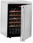EuroCave C083 Refrigerator \ katangian, larawan
