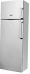 Vestel VDD 345 LS Refrigerator \ katangian, larawan