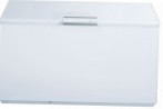 AEG A 63270 GT Холодильник \ Характеристики, фото