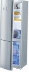 Gorenje RK 67325 A Buzdolabı \ özellikleri, fotoğraf