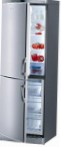 Gorenje RK 6337 E Buzdolabı \ özellikleri, fotoğraf