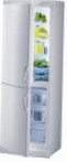Gorenje RK 6335 W Buzdolabı \ özellikleri, fotoğraf