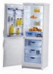 Gorenje RK 63343 W Холодильник \ характеристики, Фото