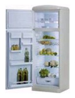 Gorenje RF 6325 E Refrigerator larawan, katangian
