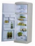 Gorenje RF 6325 E Refrigerator \ katangian, larawan