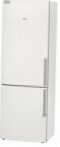 Siemens KG49EAW40 Холодильник \ характеристики, Фото