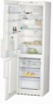 Siemens KG36NXW20 Холодильник \ характеристики, Фото