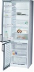 Siemens KG39VX43 Tủ lạnh \ đặc điểm, ảnh