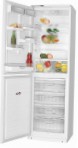 ATLANT ХМ 6025-014 Refrigerator \ katangian, larawan
