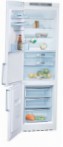 Bosch KGF39P00 Холодильник \ Характеристики, фото