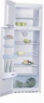 Bosch KDV33V00 Холодильник \ Характеристики, фото