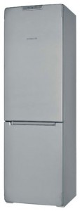 Hotpoint-Ariston MBL 2022 C Холодильник Фото, характеристики