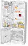 ATLANT ХМ 6020-015 Refrigerator \ katangian, larawan