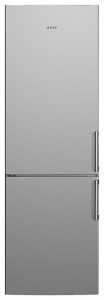 Vestel VCB 365 МS Холодильник фото, Характеристики