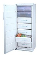 Whirlpool AFG 387 G Холодильник Фото, характеристики