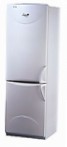 Whirlpool ARZ 897 Silver Холодильник \ характеристики, Фото