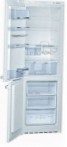 Bosch KGV36Z36 Холодильник \ Характеристики, фото