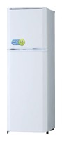 LG GR-V262 SC Холодильник фото, Характеристики