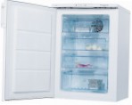 Electrolux EUF 10003 W Холодильник \ характеристики, Фото