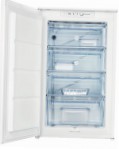 Electrolux EUN 12510 Tủ lạnh \ đặc điểm, ảnh
