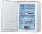 Electrolux EUT 10002 W Холодильник \ характеристики, Фото