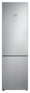Samsung RB-37 J5441SA Холодильник фото, Характеристики