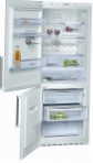 Bosch KGN46A03 Холодильник \ Характеристики, фото