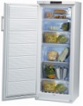 Whirlpool WV 1600 A+W Холодильник \ характеристики, Фото