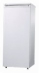 Delfa DMF-125 Refrigerator \ katangian, larawan