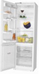 ATLANT ХМ 6024-100 Refrigerator \ katangian, larawan