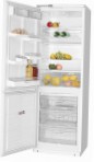 ATLANT ХМ 6021-100 Холодильник \ характеристики, Фото