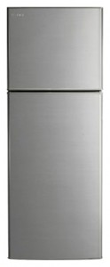 Samsung RT-37 GRMG Холодильник Фото, характеристики