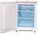 Delfa DRF-91FN Refrigerator \ katangian, larawan