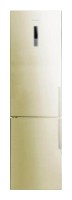 Samsung RL-58 GEGVB Хладилник снимка, Характеристики
