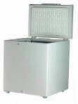Ardo SFR 150 A Buzdolabı \ özellikleri, fotoğraf