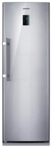 Samsung RZ-90 EERS 冷蔵庫 写真, 特性