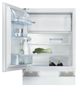 Electrolux ERU 13310 Холодильник фото, Характеристики