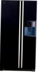 Daewoo Electronics FRS-U20 FFB Refrigerator \ katangian, larawan