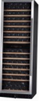 Dunavox DX-166.428DSK Холодильник \ Характеристики, фото